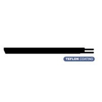 ΛΑΜΑ ΚΑΤΑΡΑΚΤΗ 10 inch TEFLON