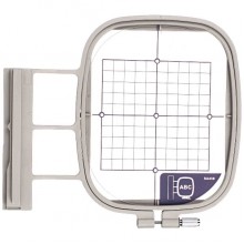 ΤΕΛΑΡΟ BROTHER EF74