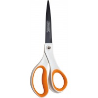 ΨΑΛΙΔΙ FISKARS TITANIUM 21cm
