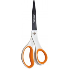 ΨΑΛΙΔΙ FISKARS TITANIUM 21cm