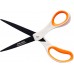 ΨΑΛΙΔΙ FISKARS TITANIUM 21cm
