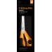 ΨΑΛΙΔΙ FISKARS 1075031 21cm