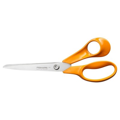 ΨΑΛΙΔΙ FISKARS 1075031 21cm