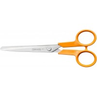 ΨΑΛΙΔΙ FISKARS 16cm