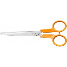 ΨΑΛΙΔΙ FISKARS 16cm
