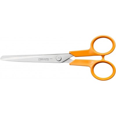 ΨΑΛΙΔΙ FISKARS 16cm