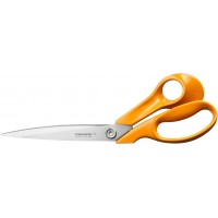 ΨΑΛΙΔΙ FISKARS 1075056 27cm