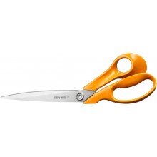 ΨΑΛΙΔΙ FISKARS 1075056 27cm