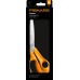 ΨΑΛΙΔΙ FISKARS 1075056 27cm