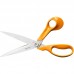 ΨΑΛΙΔΙ FISKARS 1075056 27cm