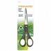 ΨΑΛΙΔΙ  FISKARS 18cm