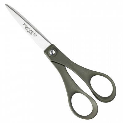 ΨΑΛΙΔΙ  FISKARS 18cm