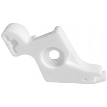 ΒΑΣΗ SNAP - ON HUSQVARNA VIKING 