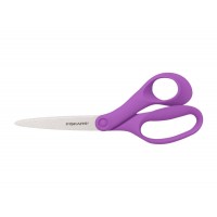 ΨΑΛΙΔΙ FISKARS TEEN SCISSORS 20CM