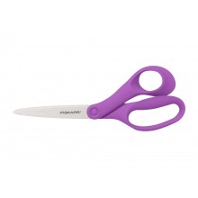 ΨΑΛΙΔΙ FISKARS TEEN SCISSORS 20CM