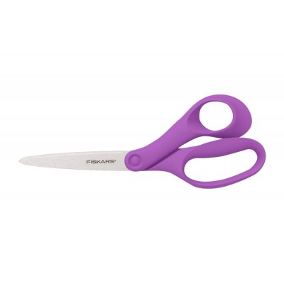 ΨΑΛΙΔΙ FISKARS TEEN SCISSORS 20CM