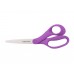 ΨΑΛΙΔΙ FISKARS TEEN SCISSORS 20CM