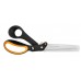 ΨΑΛΙΔΙ FISKARS PRO AMPLIFY 24CM