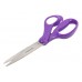 ΨΑΛΙΔΙ FISKARS TEEN SCISSORS 20CM