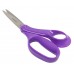 ΨΑΛΙΔΙ FISKARS TEEN SCISSORS 20CM