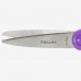ΨΑΛΙΔΙ FISKARS TEEN SCISSORS 20CM