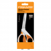 ΨΑΛΙΔΙ FISKARS RAZOR EDGE 23CM