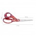 ΨΑΛΙΔΙ FISKARS X LITTALA 21CM RED