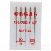 ΒΕΛΟΝΕΣ ORGAN 90/14 100/16 METAL 