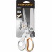 ΨΑΛΙΔΙ FISKARS AMPLIFY  21cm