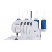 BROTHER 2104D
