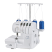 BROTHER 2104D