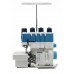 PFAFF ADMIRE™ AIR 5000 