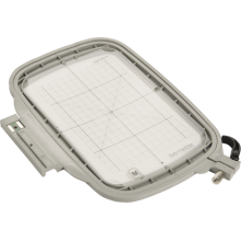 ΤΕΛΑΡΟ BERNETTE ΜΕΣΣΑΙΟ