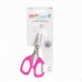 ΨΑΛΙΔΙ PRYM LOVE 13,5cm 