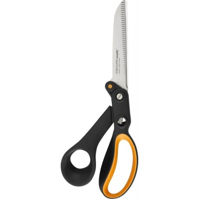 ΨΑΛΙΔΙ FISKARS PRO AMPLIFY 24CM
