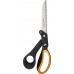 ΨΑΛΙΔΙ FISKARS PRO AMPLIFY 24CM