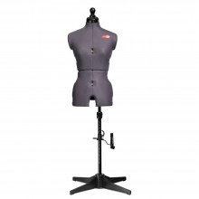 PRYMADONNA DRESSFORM MULTI