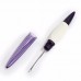 MENDING NEEDLE (FINE)