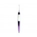 MENDING NEEDLE (FINE)