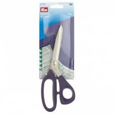 ΨΑΛΙΔΙ PRYM PROFESSIONAL 21cm 