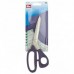 ΨΑΛΙΔΙ PRYM PROFESSIONAL 21cm 