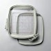 ΤΕΛΑΡΟ ALL FABRIC HOOP II
