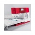 ΠΛΑΤΟ ΠΡΟΕΚΤΑΣΗΣ PFAFF 821092096