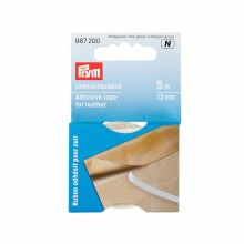 ΤΑΙΝΙΑ ΔΙΠΛΗΣ ΟΨΕΩΣ ΓΙΑ ΔΕΡΜΑΤΑ 