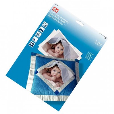 ΥΦΑΣΜΑ ΓΙΑ ΕΚΤΥΠΩΤΗ Α4