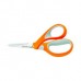 ΨΑΛΙΔΙ FISKARS RAZOREDGE 13cm 