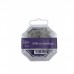 PINS FOLCH 25gr