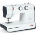 BERNETTE B33