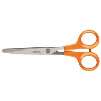 FISKARS 9859 17cm