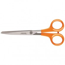 ΨΑΛΙΔΙ FISKARS 9859 17cm